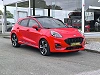 Ford Puma 1.0 EcoBoost mHEV ST-Line CLIM GPS XENON TOIT PANORAMIQUE thumbnail
