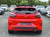 Ford Puma 1.0 EcoBoost mHEV ST-Line CLIM GPS XENON TOIT PANORAMIQUE thumbnail