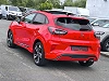 Ford Puma 1.0 EcoBoost mHEV ST-Line CLIM GPS XENON TOIT PANORAMIQUE thumbnail