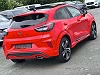Ford Puma 1.0 EcoBoost mHEV ST-Line CLIM GPS XENON TOIT PANORAMIQUE thumbnail