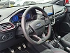Ford Puma 1.0 EcoBoost mHEV ST-Line CLIM GPS XENON TOIT PANORAMIQUE thumbnail