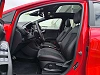 Ford Puma 1.0 EcoBoost mHEV ST-Line CLIM GPS XENON TOIT PANORAMIQUE thumbnail