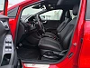 Ford Puma 1.0 EcoBoost mHEV ST-Line CLIM GPS XENON TOIT PANORAMIQUE thumbnail