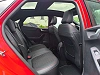 Ford Puma 1.0 EcoBoost mHEV ST-Line CLIM GPS XENON TOIT PANORAMIQUE thumbnail