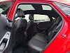 Ford Puma 1.0 EcoBoost mHEV ST-Line CLIM GPS XENON TOIT PANORAMIQUE thumbnail