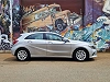 Mercedes-Benz A 180 A 180 Automaat thumbnail
