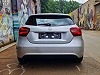 Mercedes-Benz A 180 A 180 Automaat thumbnail