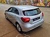 Mercedes-Benz A 180 A 180 Automaat thumbnail