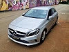 Mercedes-Benz A 180 A 180 Automaat thumbnail