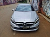 Mercedes-Benz A 180 A 180 Automaat thumbnail