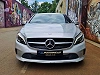 Mercedes-Benz A 180 A 180 Automaat thumbnail