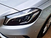 Mercedes-Benz A 180 A 180 Automaat thumbnail