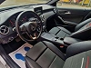 Mercedes-Benz A 180 A 180 Automaat thumbnail