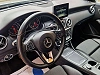 Mercedes-Benz A 180 A 180 Automaat thumbnail