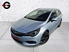 Opel Astra CDTI 122 CV BOITE AUTO thumbnail