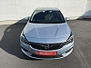 Opel Astra CDTI 122 CV BOITE AUTO thumbnail