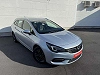 Opel Astra CDTI 122 CV BOITE AUTO thumbnail