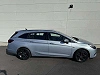 Opel Astra CDTI 122 CV BOITE AUTO thumbnail