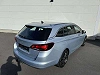 Opel Astra CDTI 122 CV BOITE AUTO thumbnail