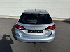 Opel Astra CDTI 122 CV BOITE AUTO thumbnail