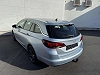 Opel Astra CDTI 122 CV BOITE AUTO thumbnail