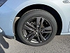 Opel Astra CDTI 122 CV BOITE AUTO thumbnail