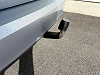 Opel Astra CDTI 122 CV BOITE AUTO thumbnail