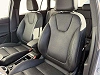 Opel Astra CDTI 122 CV BOITE AUTO thumbnail