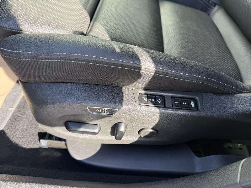 Opel Astra CDTI 122 CV BOITE AUTO