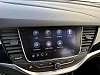 Opel Astra CDTI 122 CV BOITE AUTO thumbnail