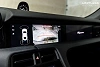 Porsche Taycan 4S | 94 kWh | FULL / BOSE / SOLD thumbnail