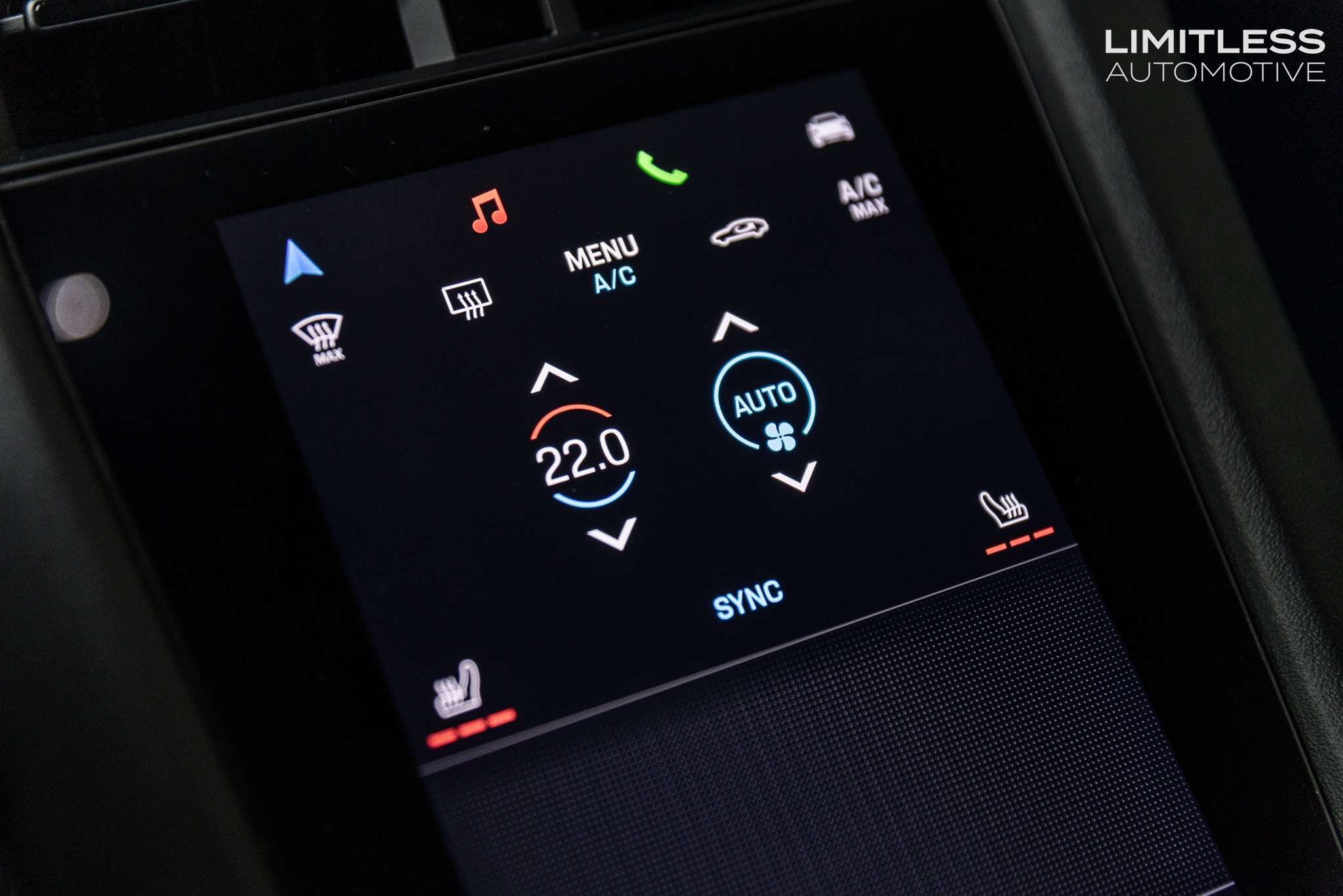 Porsche Taycan 4S | 94 kWh | FULL / BOSE / SOLD