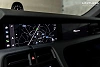 Porsche Taycan 4S | 94 kWh | FULL / BOSE / SOLD thumbnail
