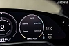 Porsche Taycan 4S | 94 kWh | FULL / BOSE / SOLD thumbnail