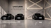 Porsche Taycan 4S | 94 kWh | FULL / BOSE / SOLD thumbnail