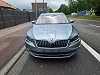 Skoda Superb Combi 1.5 TSI ACT DSG 2019' 1°EIG. 71000KM FULL OPTIES PERFECTE STAAT !! thumbnail