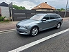 Skoda Superb Combi 1.5 TSI ACT DSG 2019' 1°EIG. 71000KM FULL OPTIES PERFECTE STAAT !! thumbnail