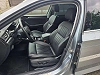 Skoda Superb Combi 1.5 TSI ACT DSG 2019' 1°EIG. 71000KM FULL OPTIES PERFECTE STAAT !! thumbnail