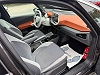 Volkswagen ID.3 ID.3 Performance Pro/Pano dak/Head-up/Trekhaak/Cam thumbnail