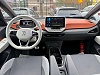 Volkswagen ID.3 ID.3 Performance Pro/Pano dak/Head-up/Trekhaak/Cam thumbnail