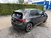 Volkswagen ID.3 ID.3 Performance Pro/Pano dak/Head-up/Trekhaak/Cam thumbnail