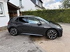 Volkswagen ID.3 ID.3 Performance Pro/Pano dak/Head-up/Trekhaak/Cam thumbnail