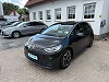 Volkswagen ID.3 ID.3 Performance Pro/Pano dak/Head-up/Trekhaak/Cam thumbnail