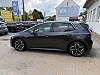 Volkswagen ID.3 ID.3 Performance Pro/Pano dak/Head-up/Trekhaak/Cam thumbnail