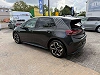 Volkswagen ID.3 ID.3 Performance Pro/Pano dak/Head-up/Trekhaak/Cam thumbnail