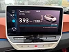 Volkswagen ID.3 ID.3 Performance Pro/Pano dak/Head-up/Trekhaak/Cam thumbnail
