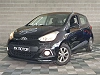 Hyundai i10 🟢GARANTIE 12 MOIS🟢1.O ESSENCE 67CV - 5 PORTES - BLUETOOTH -CLIM thumbnail