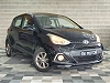 Hyundai i10 🟢GARANTIE 12 MOIS🟢1.O ESSENCE 67CV - 5 PORTES - BLUETOOTH -CLIM thumbnail