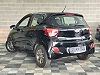 Hyundai i10 🟢GARANTIE 12 MOIS🟢1.O ESSENCE 67CV - 5 PORTES - BLUETOOTH -CLIM thumbnail