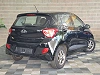 Hyundai i10 🟢GARANTIE 12 MOIS🟢1.O ESSENCE 67CV - 5 PORTES - BLUETOOTH -CLIM thumbnail